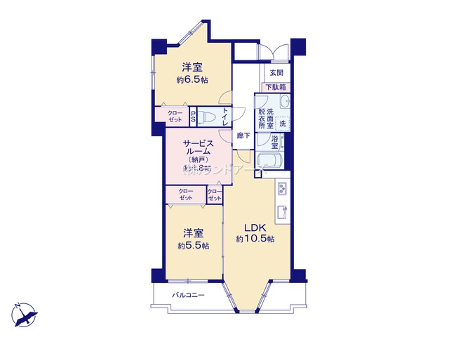 図面