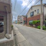 物件写真サムネイル