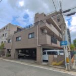 物件写真サムネイル