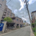 物件写真サムネイル