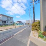 物件写真サムネイル