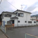 物件写真サムネイル