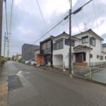 物件写真サムネイル