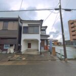 物件写真サムネイル