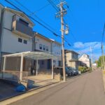 物件写真サムネイル