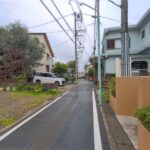 物件写真サムネイル