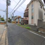 物件写真サムネイル