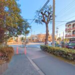 物件写真サムネイル