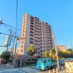 物件写真サムネイル