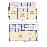 図面サムネイル