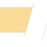 図面サムネイル