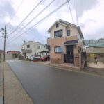 物件写真サムネイル