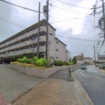物件写真サムネイル