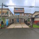 物件写真サムネイル