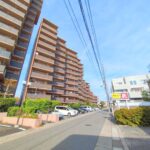 物件写真サムネイル