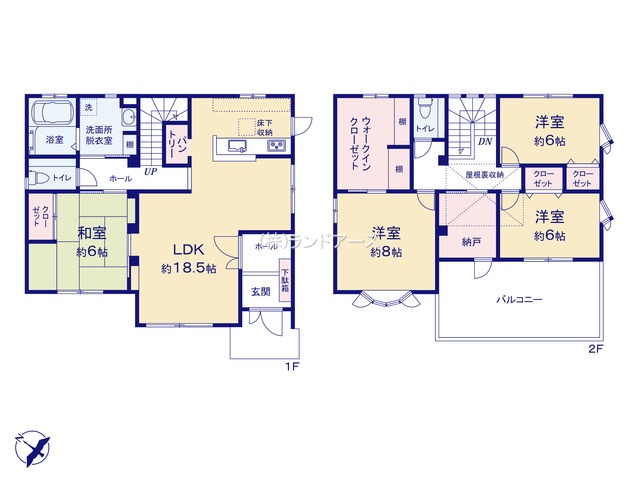 図面