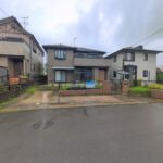 物件写真サムネイル
