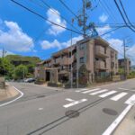 物件写真サムネイル