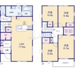 図面サムネイル