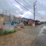 物件写真サムネイル