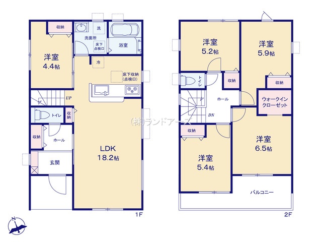 図面