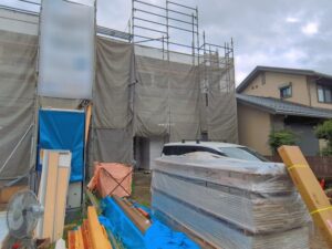 一宮市奥町字県郭（戸建）04 1