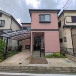物件写真サムネイル