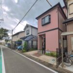 物件写真サムネイル