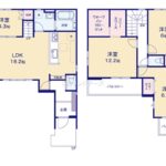 図面サムネイル