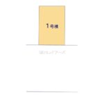 図面サムネイル