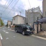 物件写真サムネイル