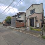 物件写真サムネイル