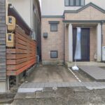 物件写真サムネイル