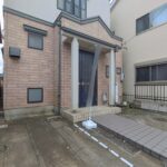 物件写真サムネイル