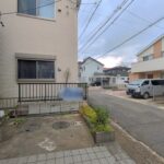 物件写真サムネイル