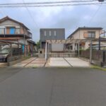 物件写真サムネイル
