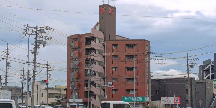 丸美ロイヤル道徳 1