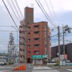物件写真サムネイル