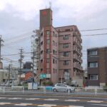 物件写真サムネイル