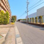 物件写真サムネイル