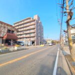 物件写真サムネイル