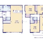 図面サムネイル