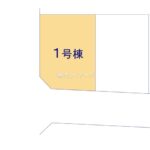 図面サムネイル