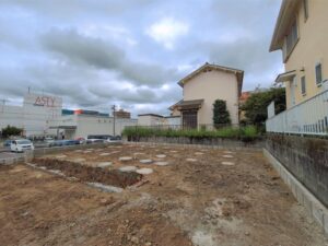 名古屋市千種区京命1丁目（戸建）02 1