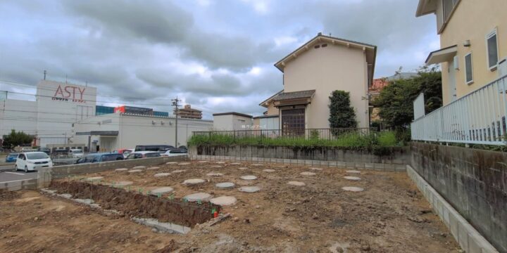 名古屋市千種区京命1丁目（戸建）02 1