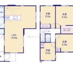 図面サムネイル