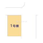 図面サムネイル