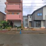 物件写真サムネイル