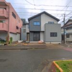 物件写真サムネイル