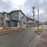 物件写真サムネイル